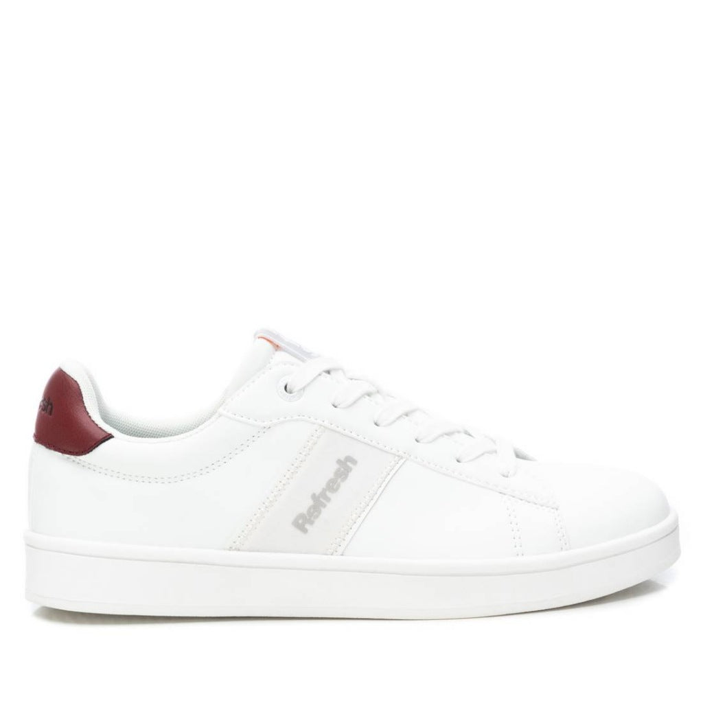 REFRESH en color BLANCO (1)
