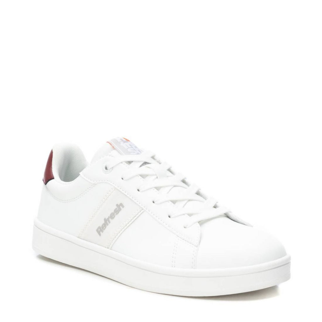 REFRESH en color BLANCO (2)