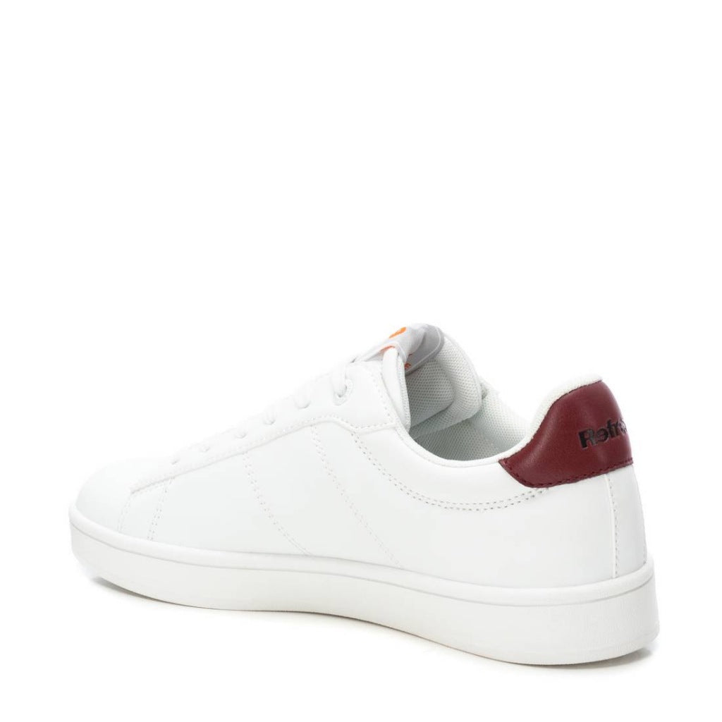 REFRESH en color BLANCO (3)