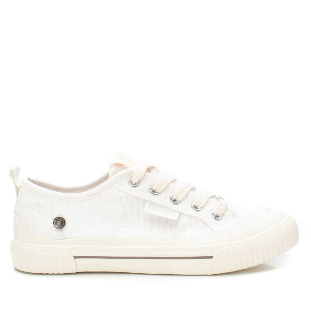 REFRESH en color BLANCO (1)