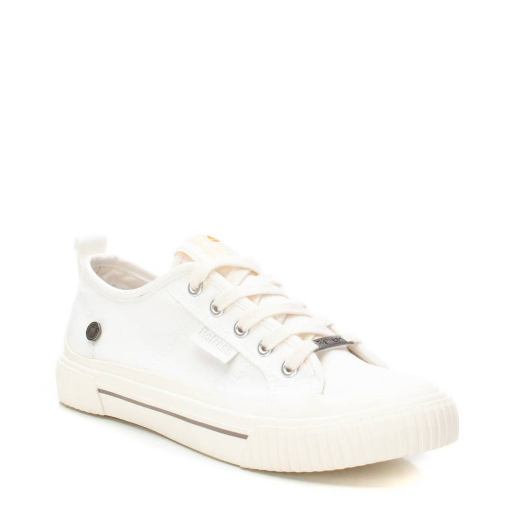 REFRESH en color BLANCO (3)