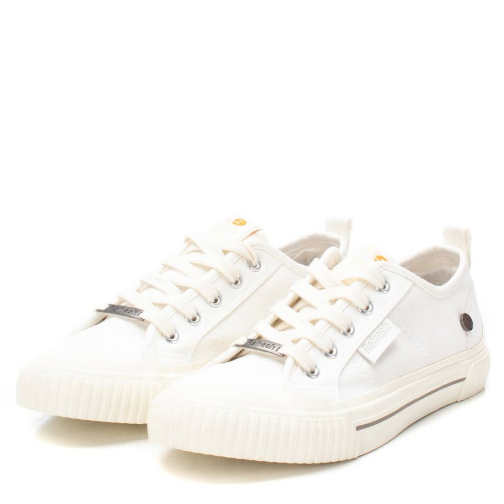 REFRESH en color BLANCO (5)