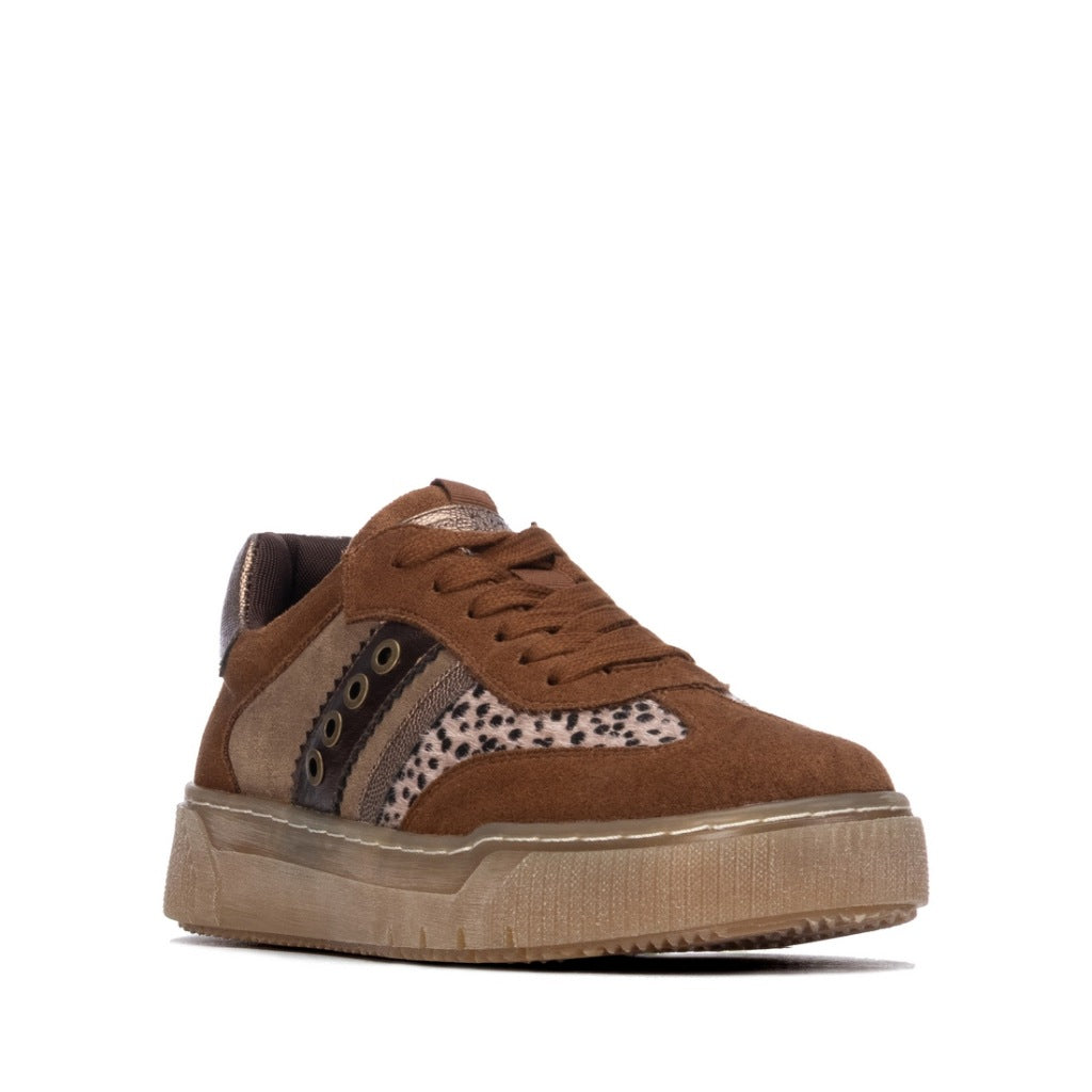 REFRESH en color MARRON (1)
