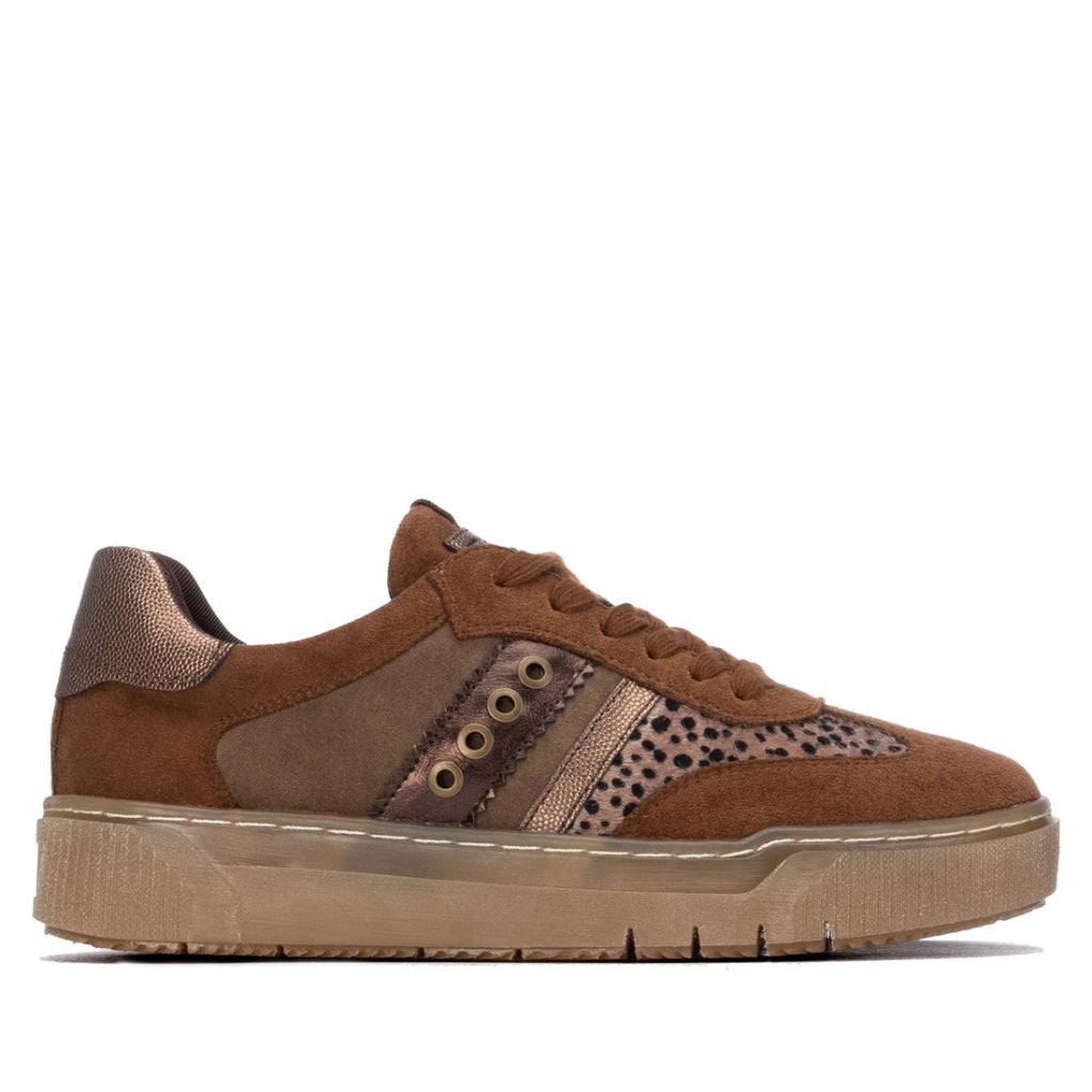 REFRESH en color MARRON (2)