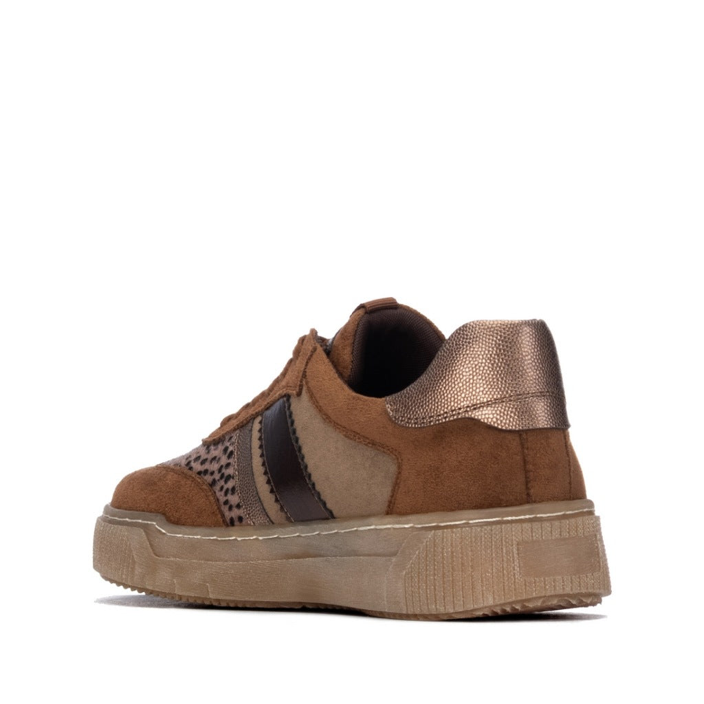 REFRESH en color MARRON (3)