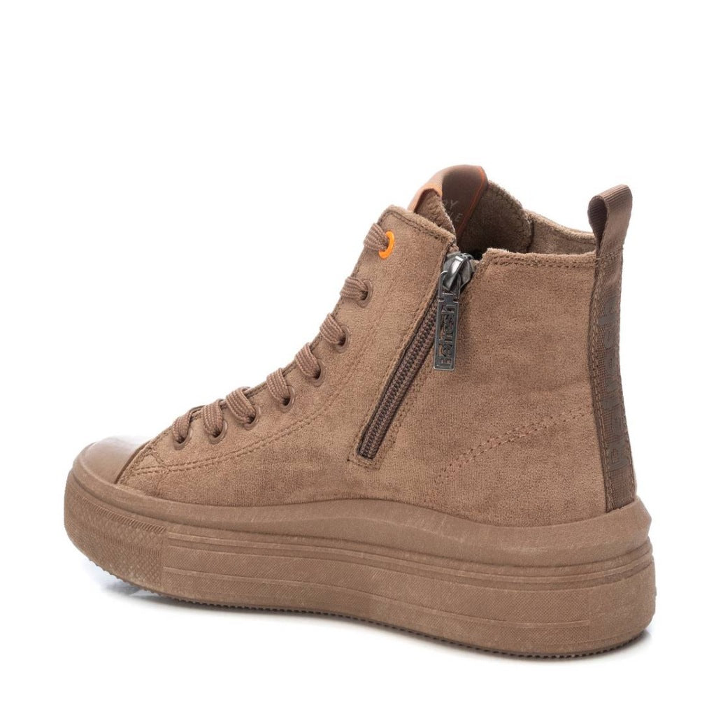 REFRESH en color MARRON (3)