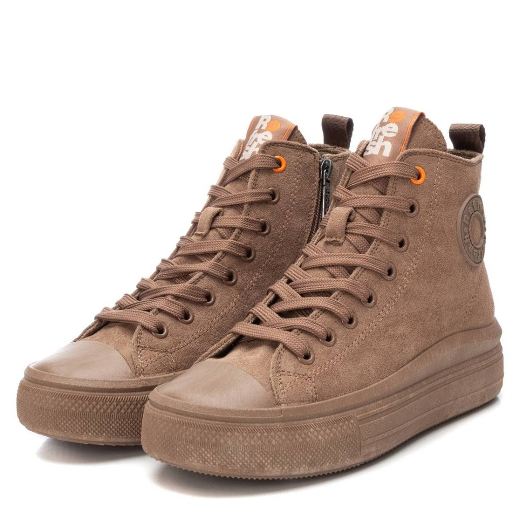 REFRESH en color MARRON (4)