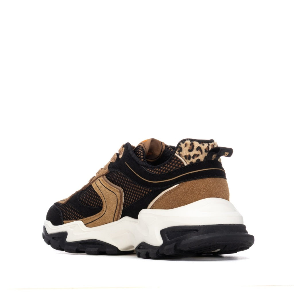 REFRESH en color MARRON (3)
