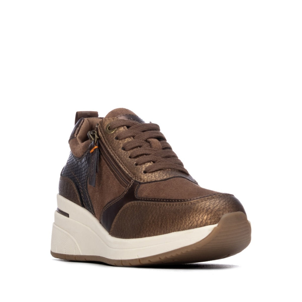REFRESH en color MARRON (1)