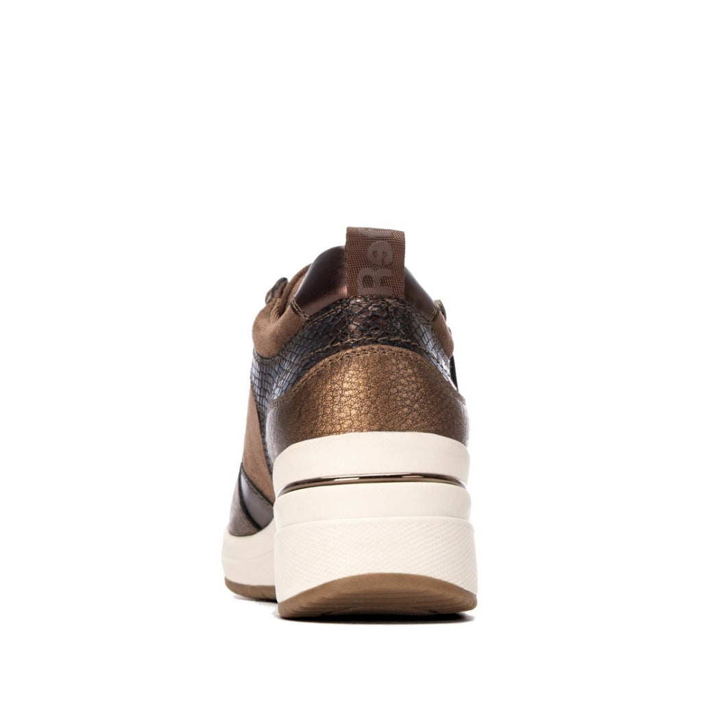 REFRESH en color MARRON (5)