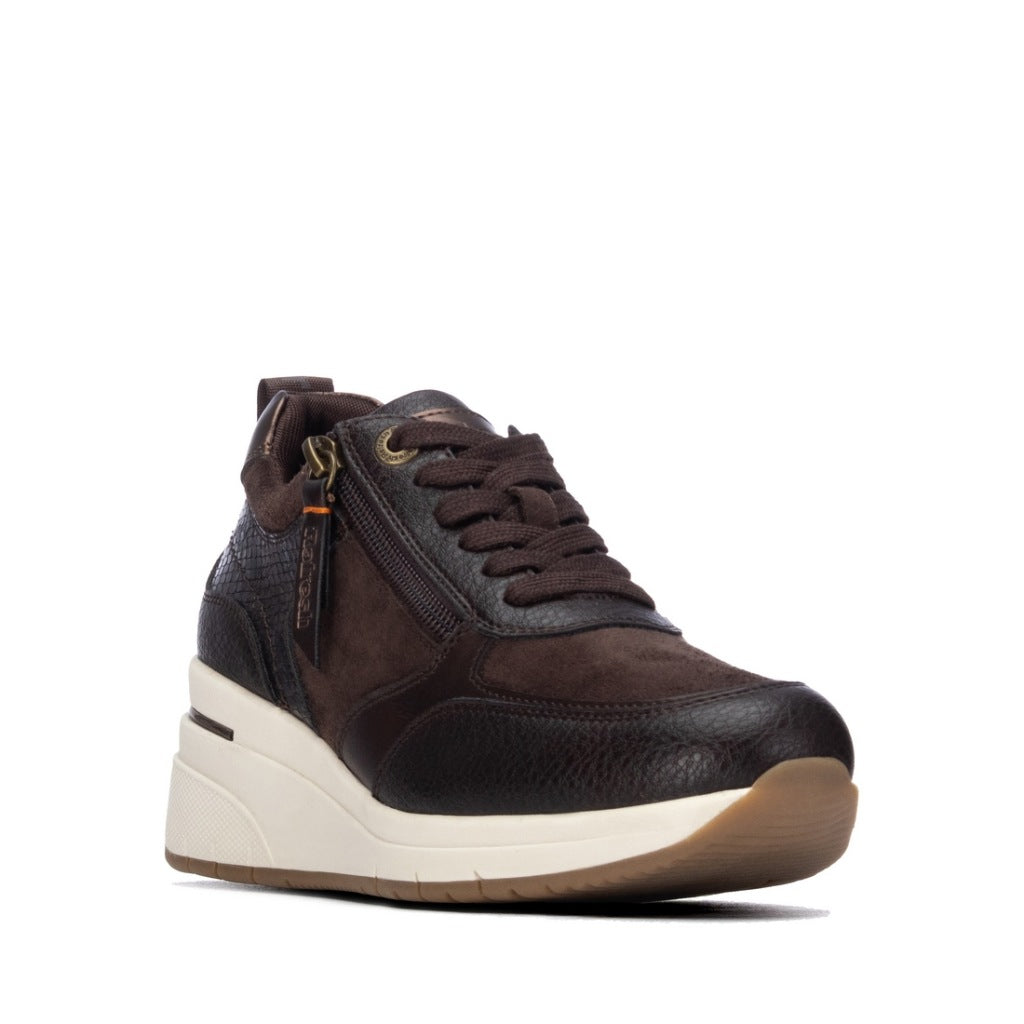 REFRESH en color MARRON (1)