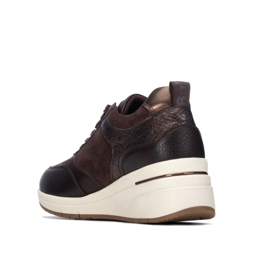 REFRESH en color MARRON (3)