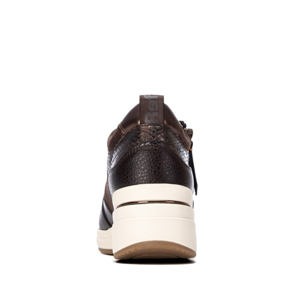 REFRESH en color MARRON (5)