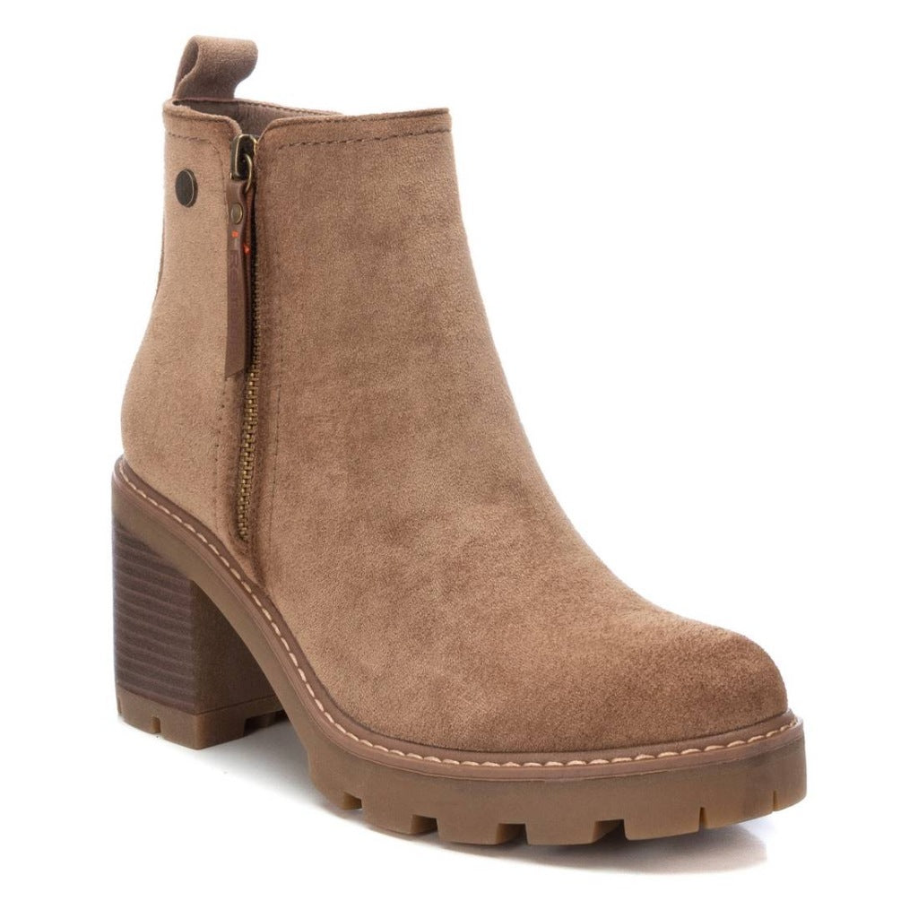 REFRESH en color MARRON (1)