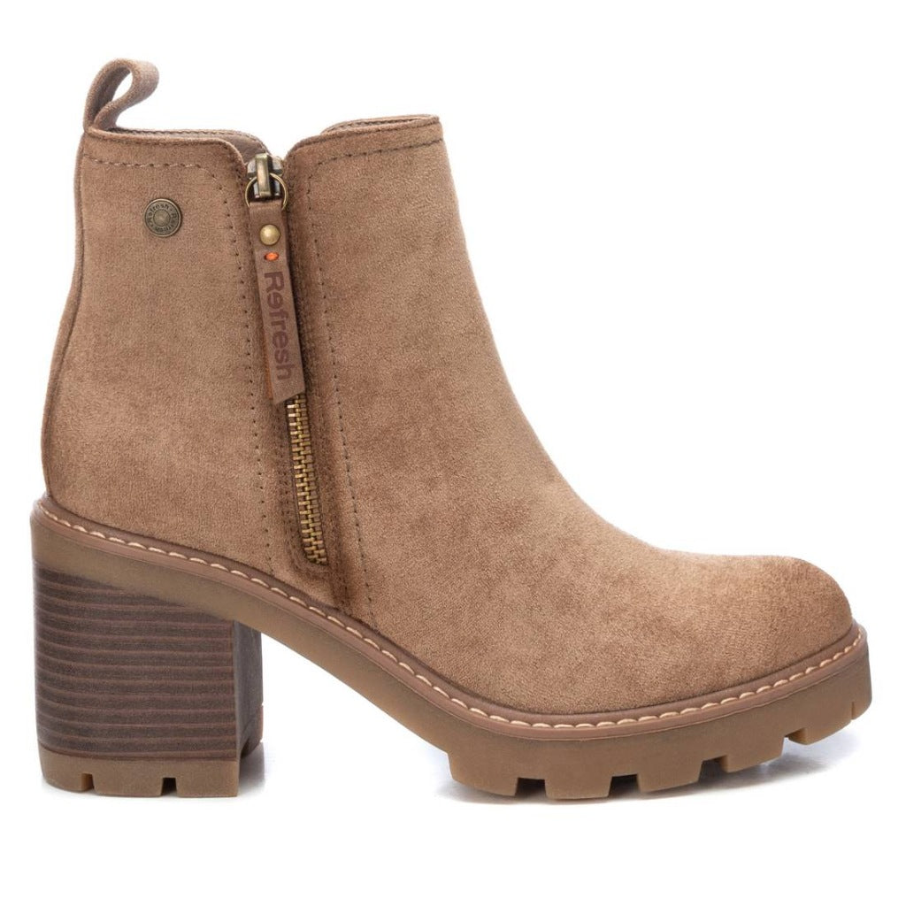 REFRESH en color MARRON (2)