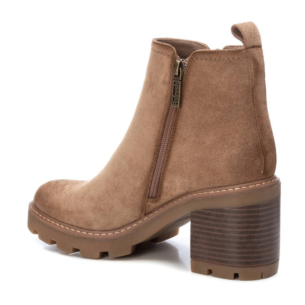 REFRESH en color MARRON (3)