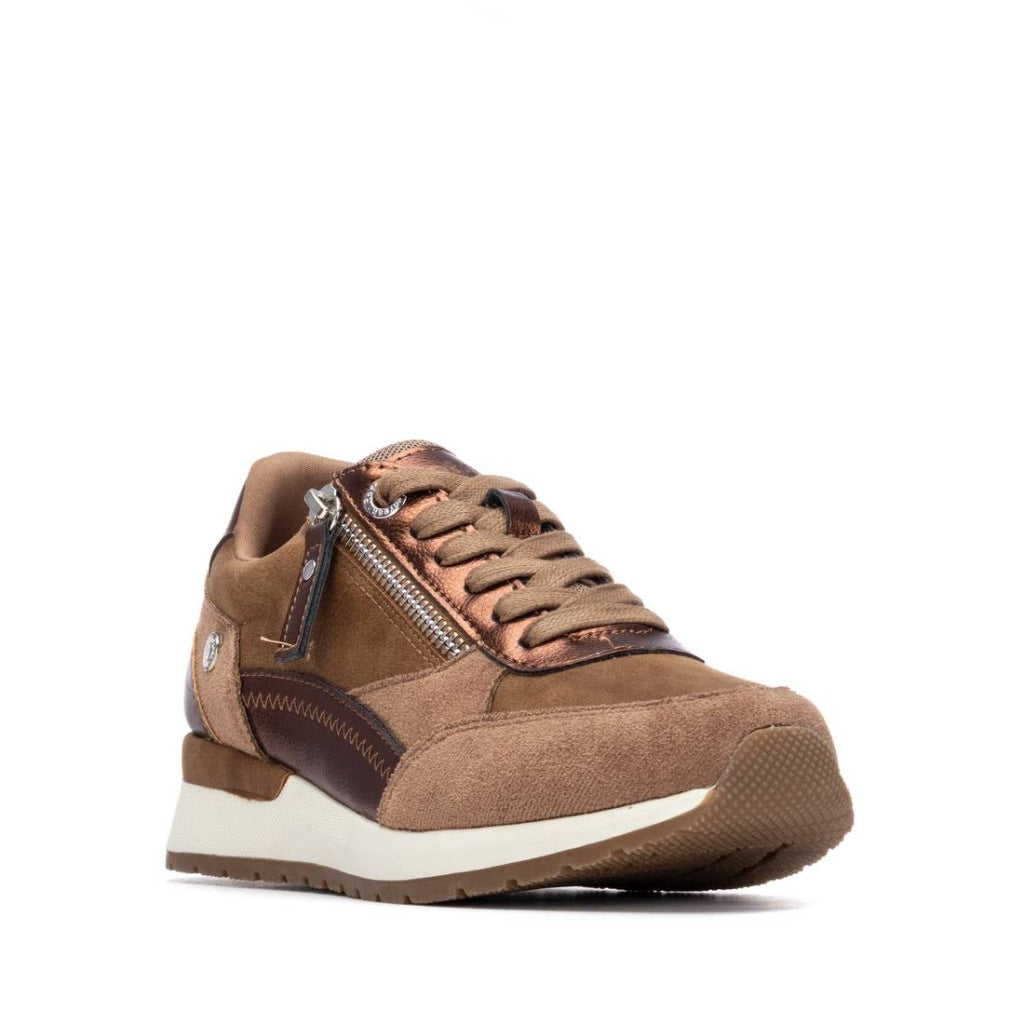 REFRESH en color MARRON (1)