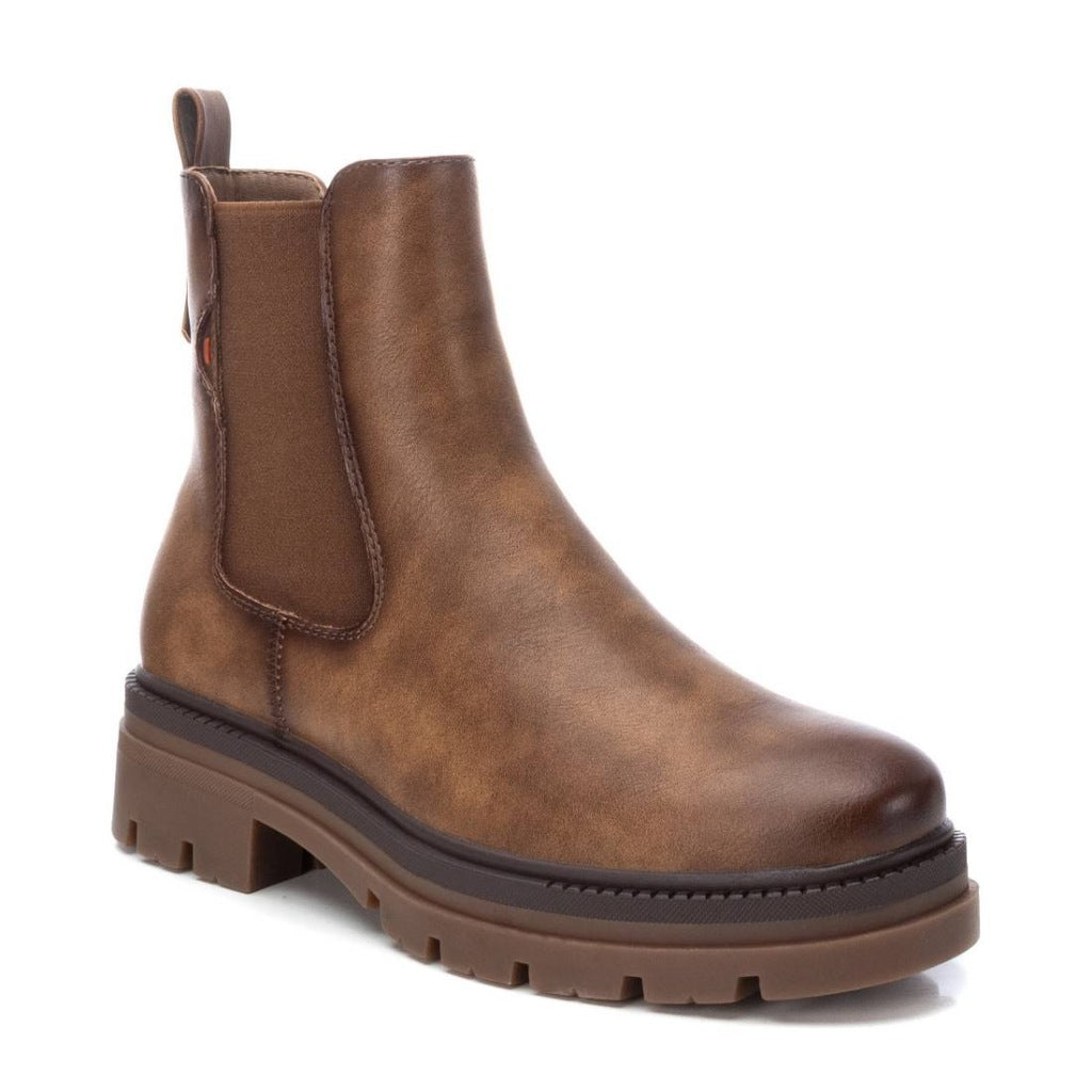 REFRESH en color MARRON (1)