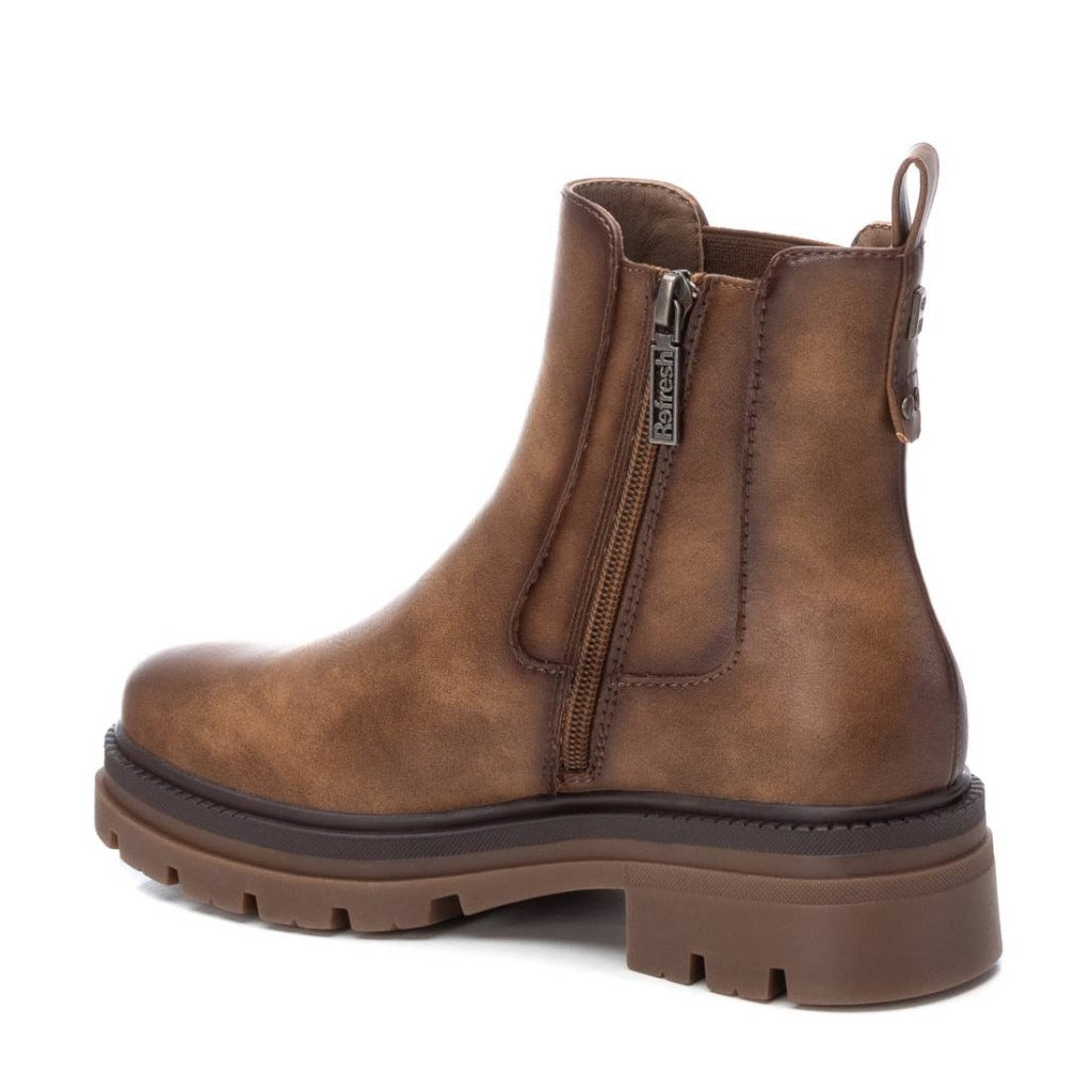 REFRESH en color MARRON (3)