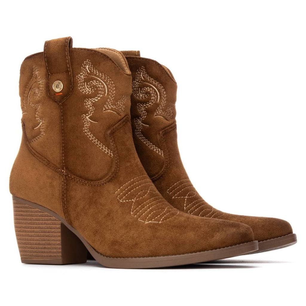 REFRESH en color MARRON (4)