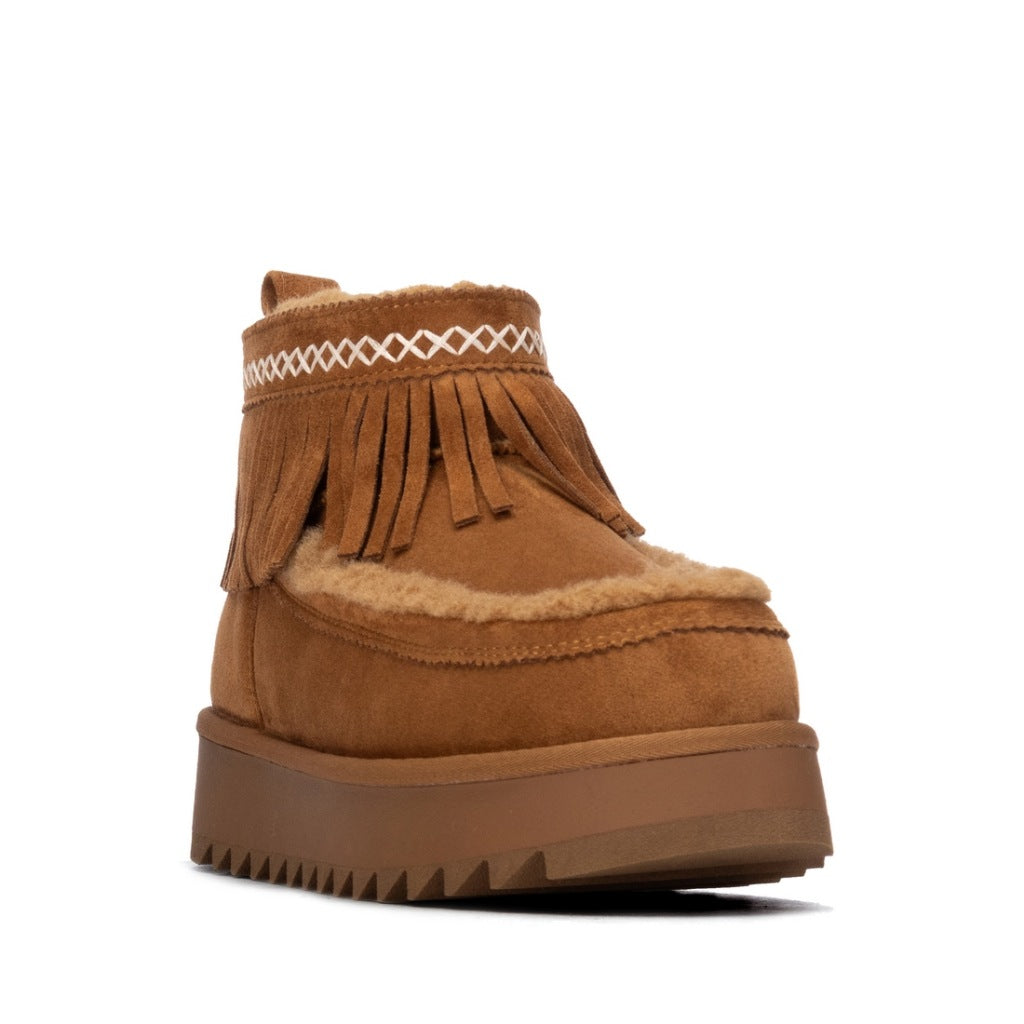 REFRESH en color MARRON (1)