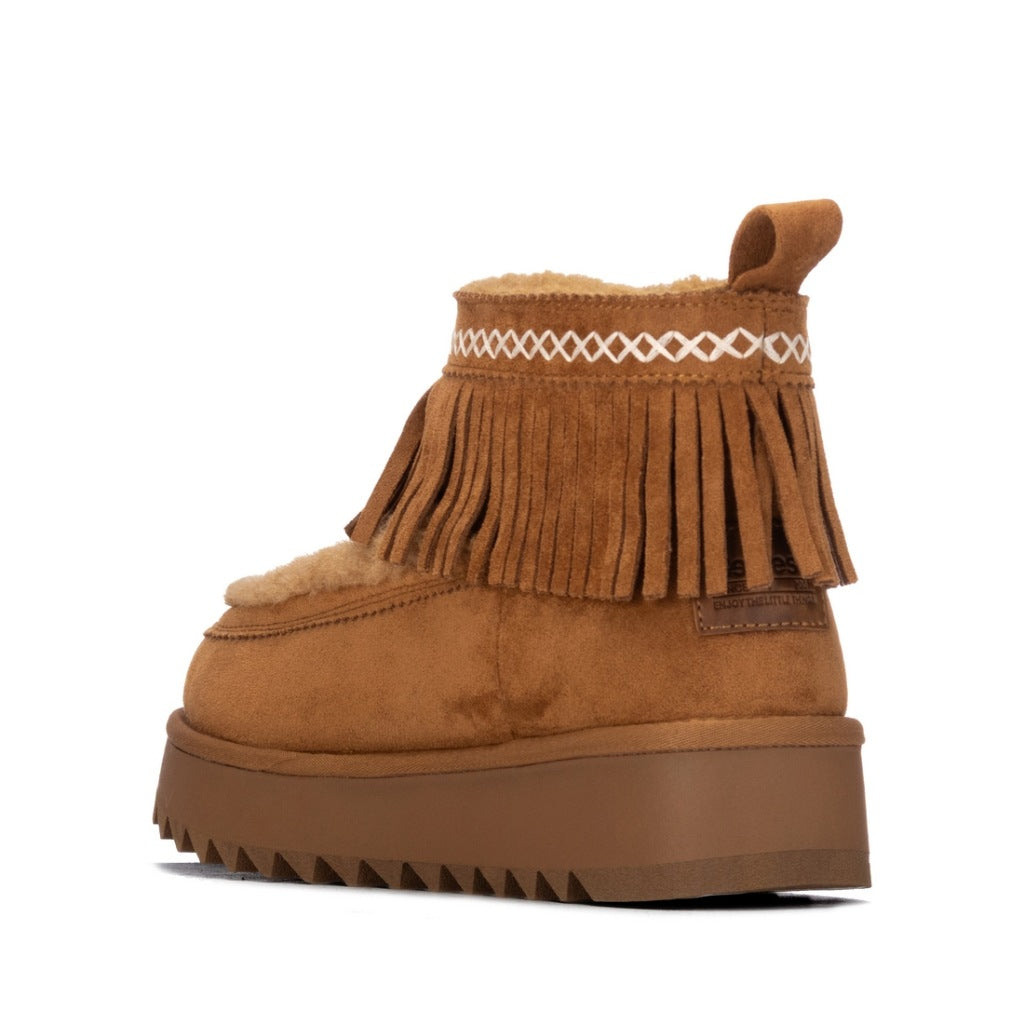 REFRESH en color MARRON (3)