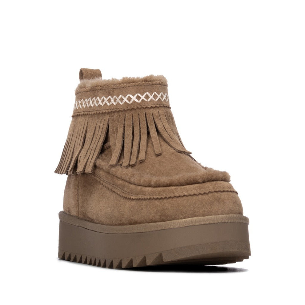 REFRESH en color MARRON (1)