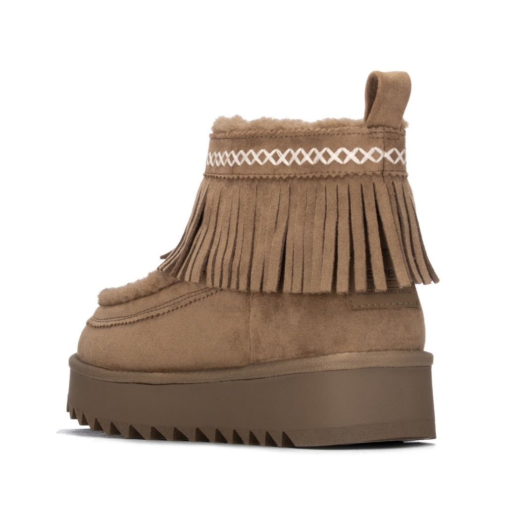 REFRESH en color MARRON (3)