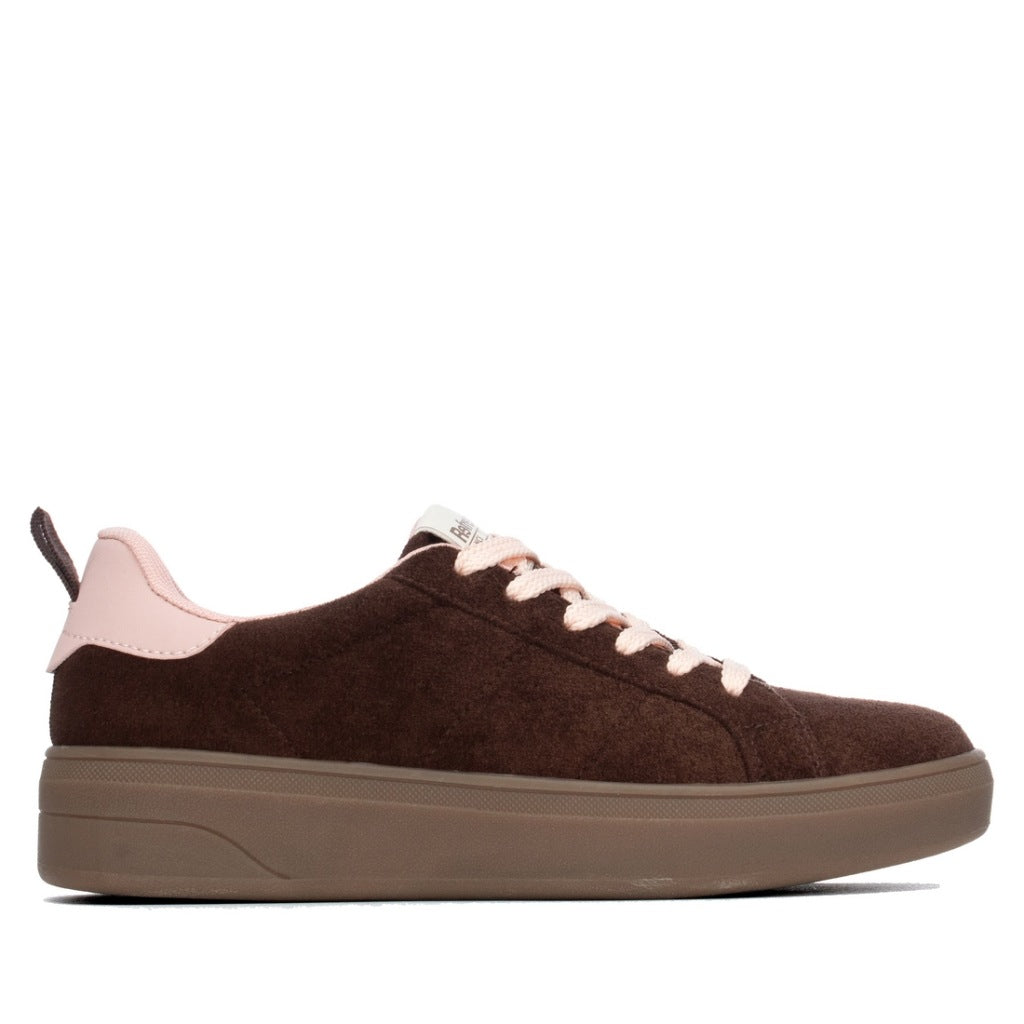 REFRESH en color MARRON (2)