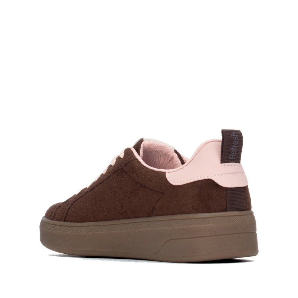 REFRESH en color MARRON (3)