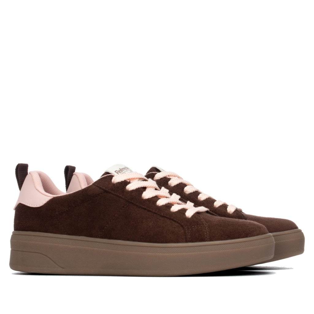 REFRESH en color MARRON (4)