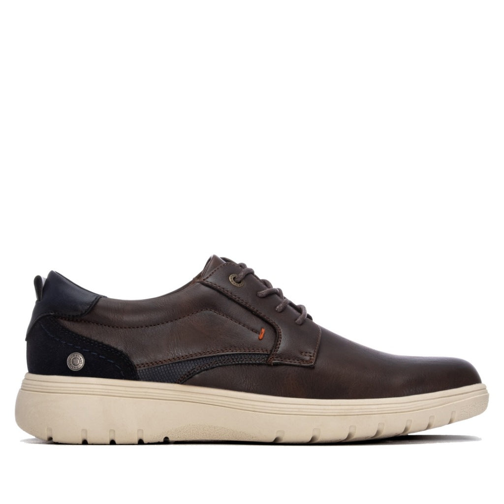 REFRESH en color MARRON (2)