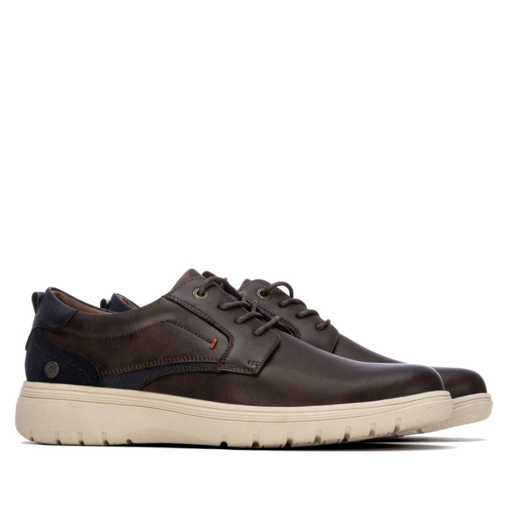REFRESH en color MARRON (4)