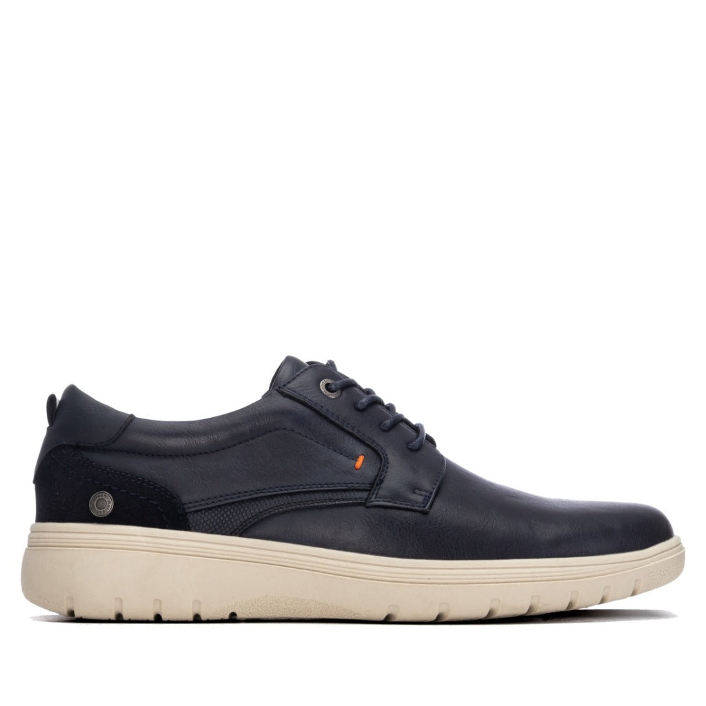 REFRESH en color AZUL (2)