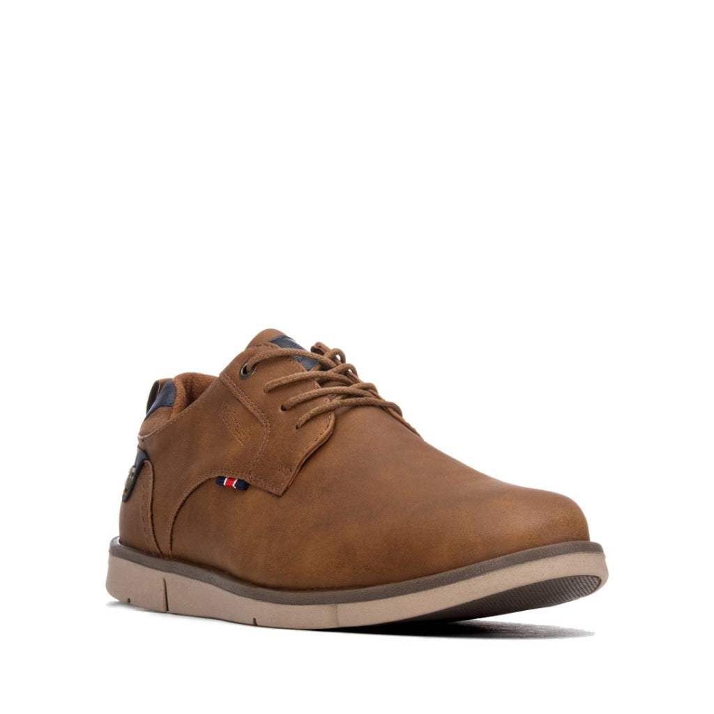 REFRESH en color MARRON (1)
