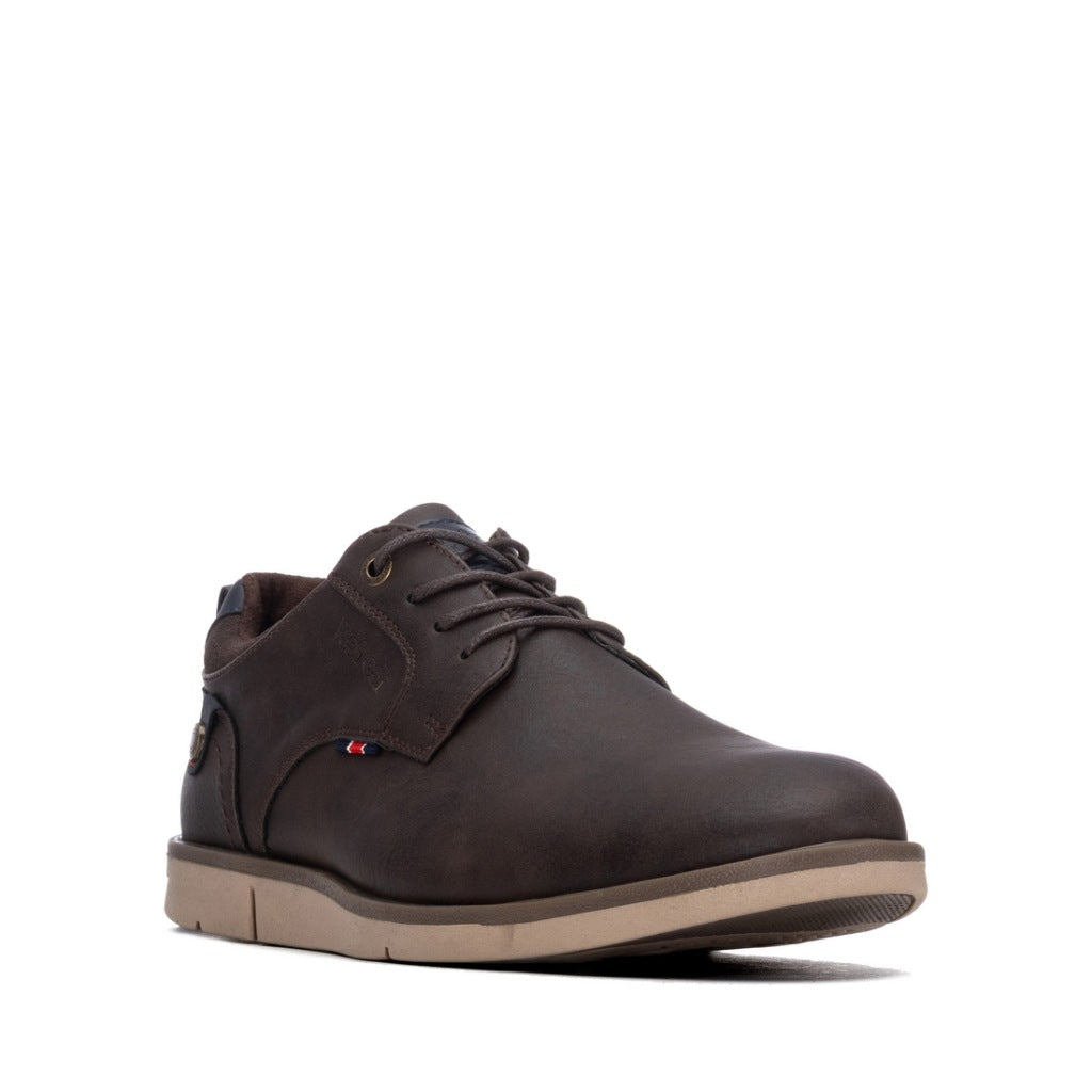 REFRESH en color MARRON (1)