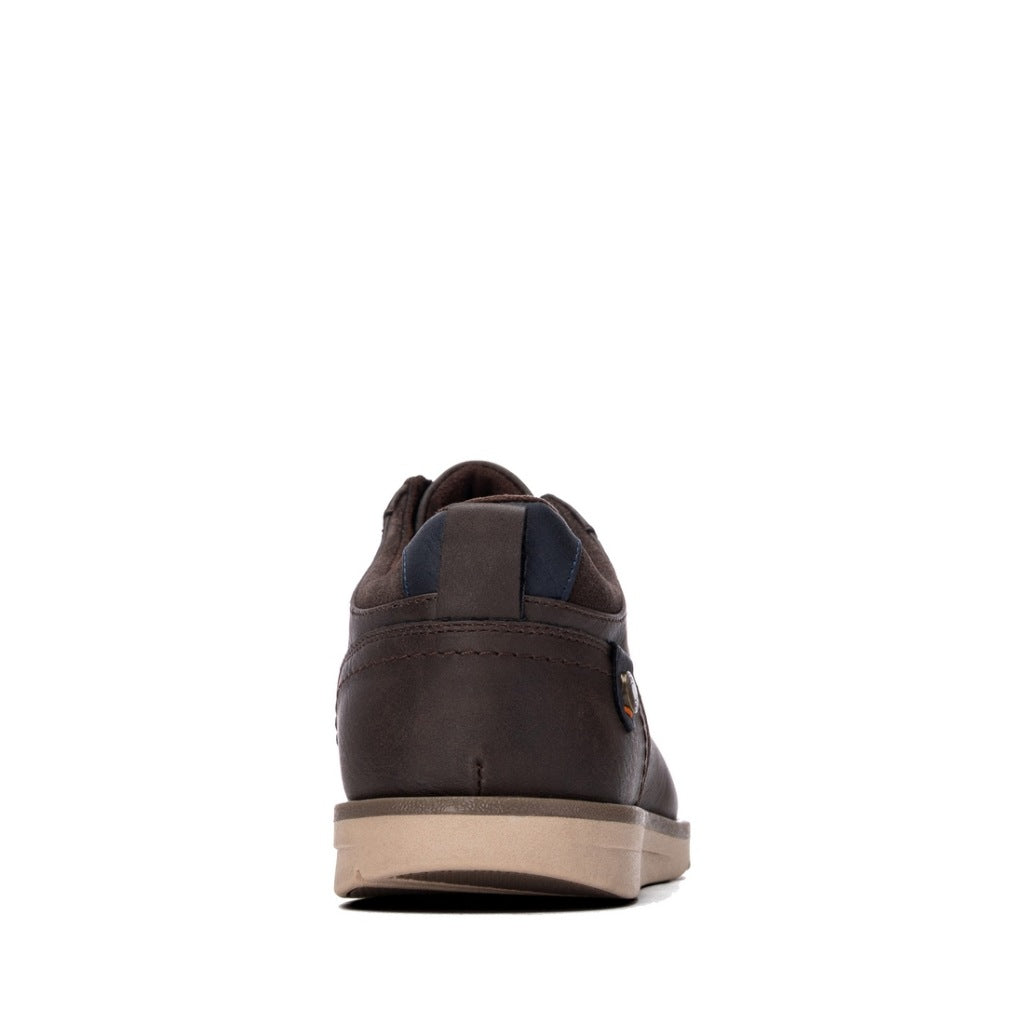 REFRESH en color MARRON (5)