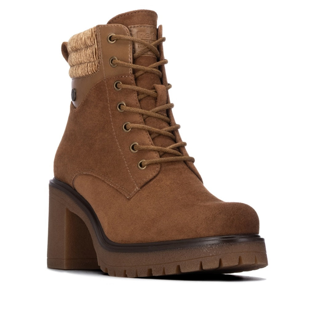 REFRESH en color MARRON (1)
