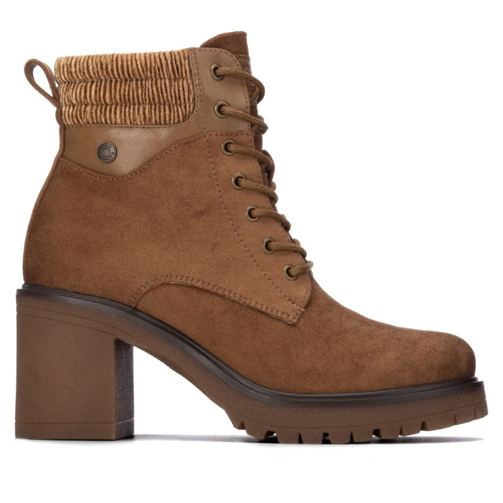 REFRESH en color MARRON (2)