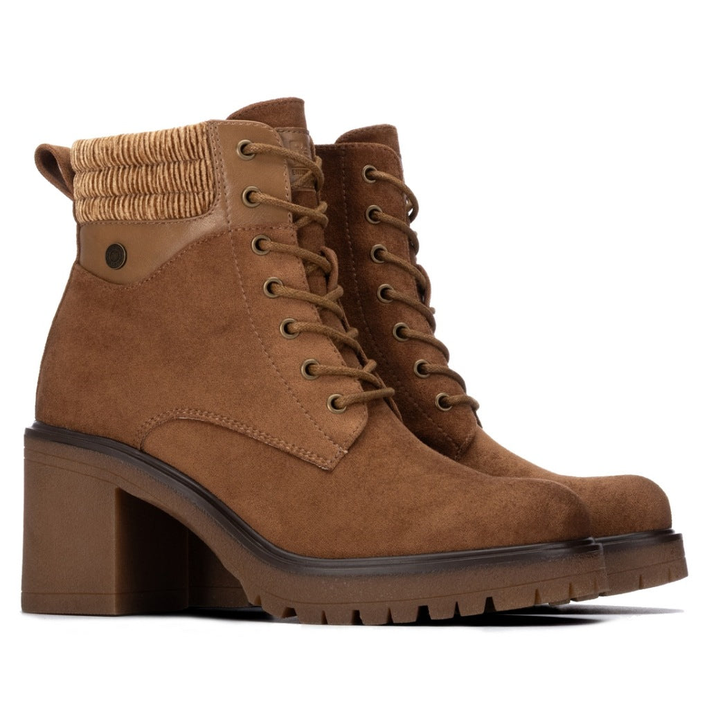 REFRESH en color MARRON (4)