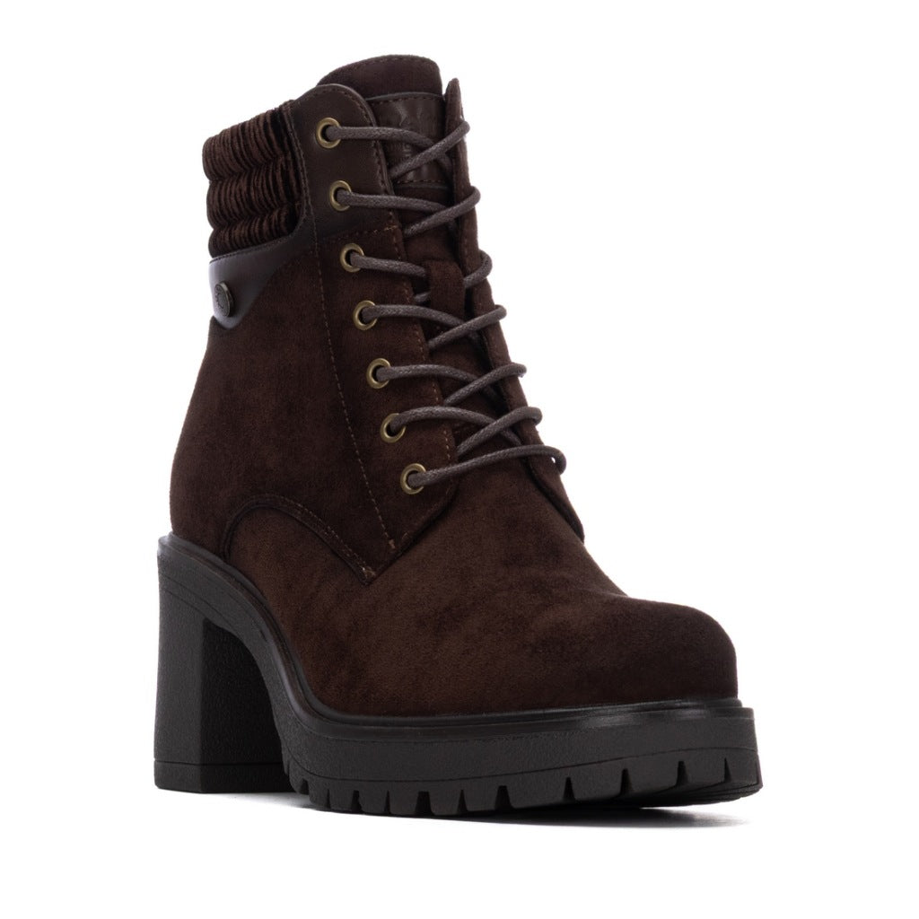 REFRESH en color MARRON (1)