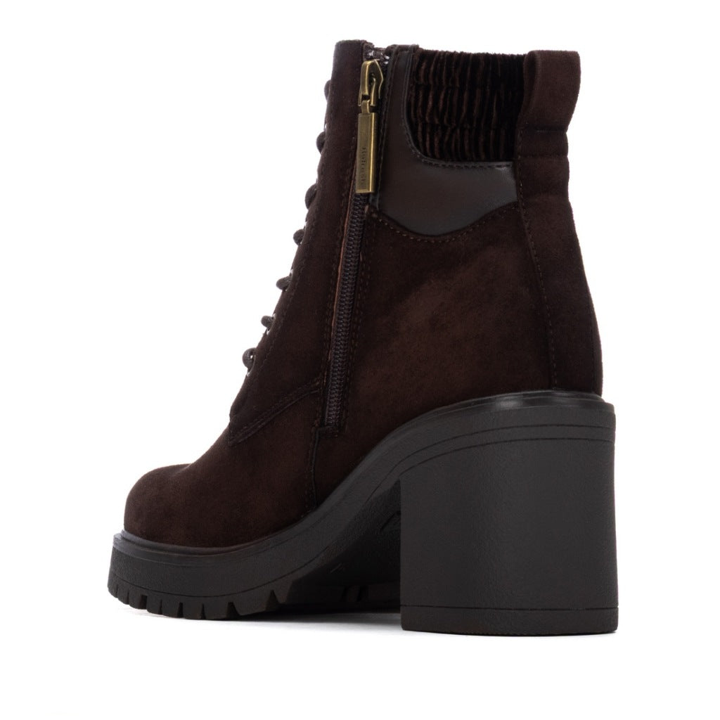 REFRESH en color MARRON (3)
