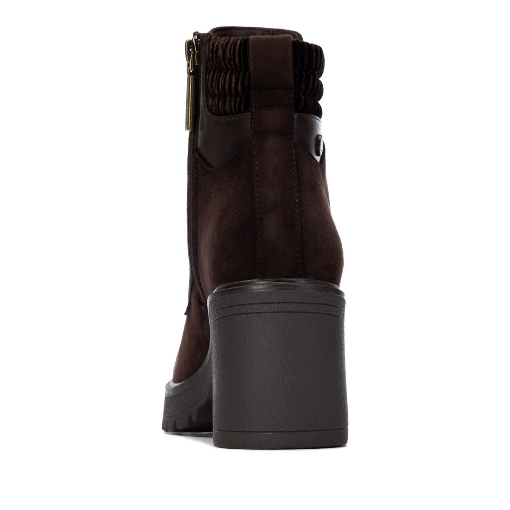 REFRESH en color MARRON (5)