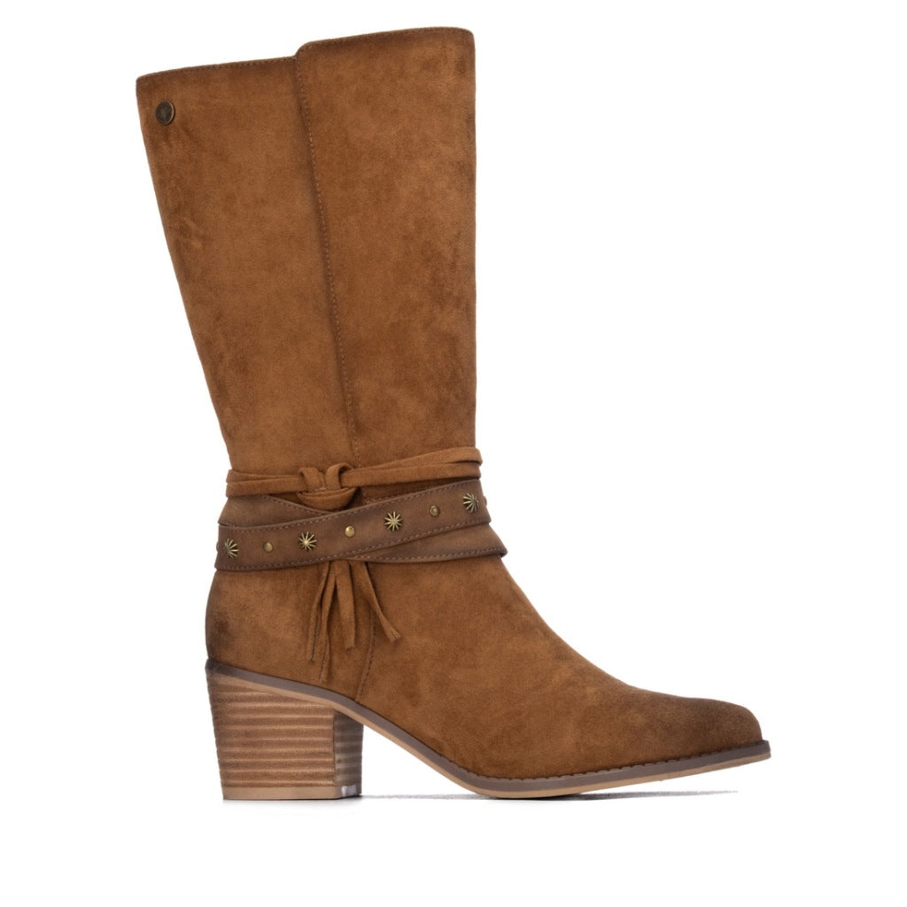 REFRESH en color MARRON (2)