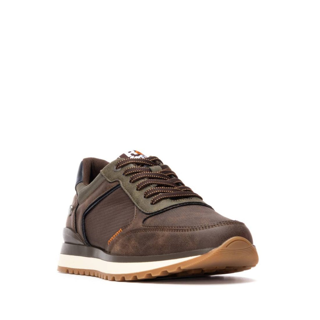 REFRESH en color MARRON (1)