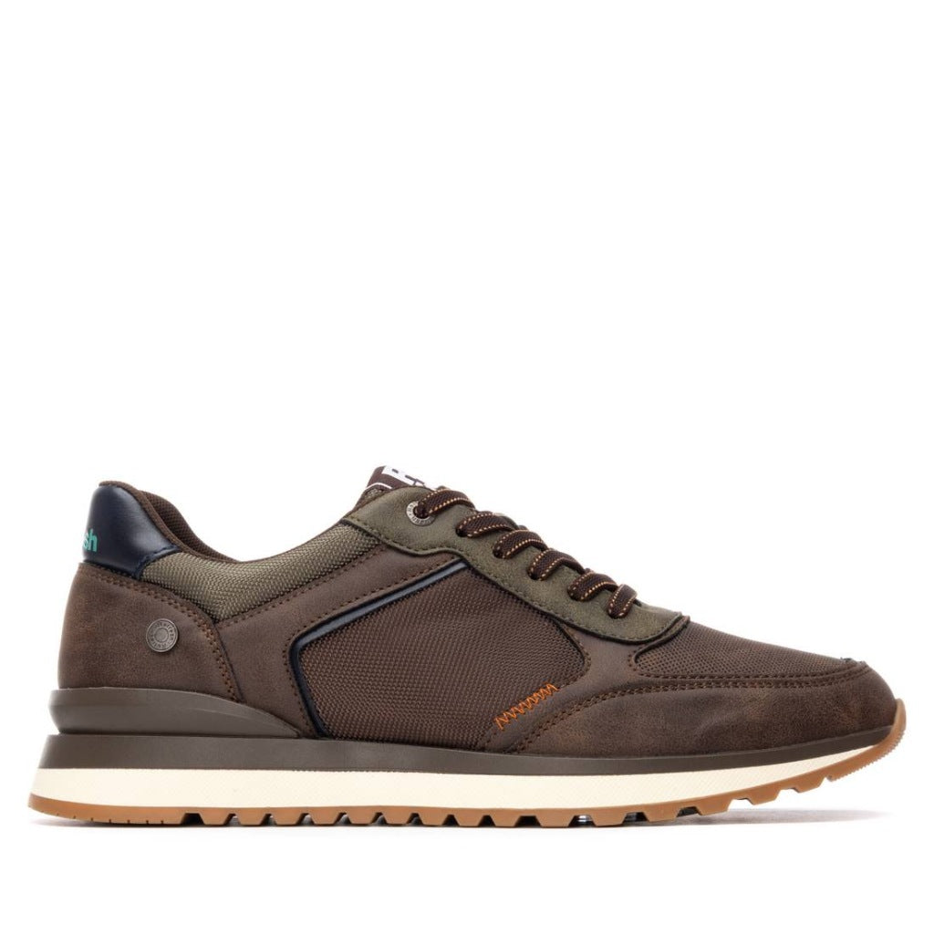 REFRESH en color MARRON (2)