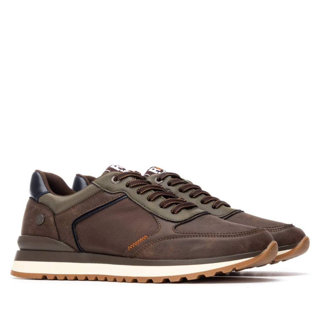REFRESH en color MARRON (4)