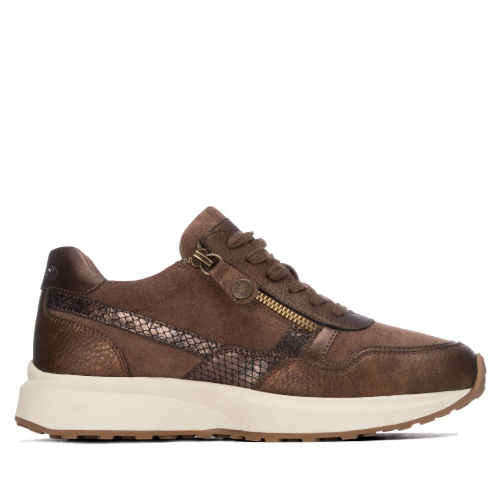 REFRESH en color MARRON (2)