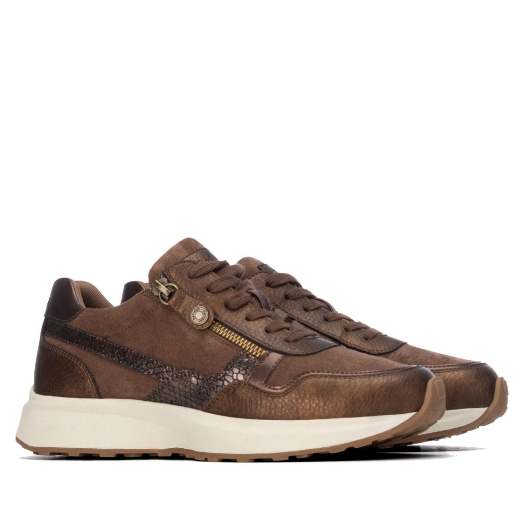 REFRESH en color MARRON (4)