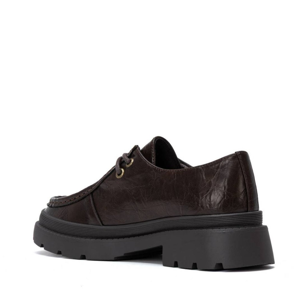 REFRESH en color MARRON (1)